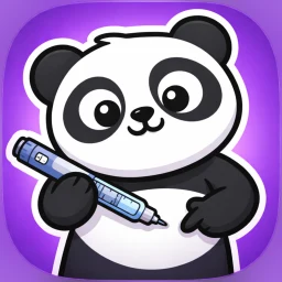 أيقونة اشتراك شهري