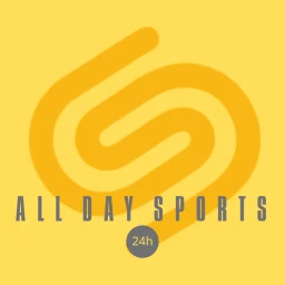 全日運動AlldaySports 24小時健身房